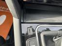アドバンス　パワーバックドア　パワーシート　シートヒーター左右　駐車支援　本革シートアダプティブクルーズ　ＡｐｐｌｅＣａｒＰｌａｙ　Ｂｌｕｅｔｏｏｔｈ音楽／通話　ＬＥＤヘッドライト　コーナーセンサー前後　ＢＳＭ（20枚目）