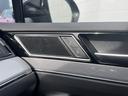 アドバンス　パワーバックドア　パワーシート　シートヒーター左右　駐車支援　本革シートアダプティブクルーズ　ＡｐｐｌｅＣａｒＰｌａｙ　Ｂｌｕｅｔｏｏｔｈ音楽／通話　ＬＥＤヘッドライト　コーナーセンサー前後　ＢＳＭ（24枚目）