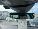 アドバンス　パワーバックドア　パワーシート　シートヒーター左右　駐車支援　本革シートアダプティブクルーズ　ＡｐｐｌｅＣａｒＰｌａｙ　Ｂｌｕｅｔｏｏｔｈ音楽／通話　ＬＥＤヘッドライト　コーナーセンサー前後　ＢＳＭ（27枚目）