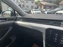 アドバンス　パワーバックドア　パワーシート　シートヒーター左右　駐車支援　本革シートアダプティブクルーズ　ＡｐｐｌｅＣａｒＰｌａｙ　Ｂｌｕｅｔｏｏｔｈ音楽／通話　ＬＥＤヘッドライト　コーナーセンサー前後　ＢＳＭ（31枚目）