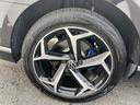 アドバンス　パワーバックドア　パワーシート　シートヒーター左右　駐車支援　本革シートアダプティブクルーズ　ＡｐｐｌｅＣａｒＰｌａｙ　Ｂｌｕｅｔｏｏｔｈ音楽／通話　ＬＥＤヘッドライト　コーナーセンサー前後　ＢＳＭ（39枚目）