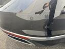 アドバンス　パワーバックドア　パワーシート　シートヒーター左右　駐車支援　本革シートアダプティブクルーズ　ＡｐｐｌｅＣａｒＰｌａｙ　Ｂｌｕｅｔｏｏｔｈ音楽／通話　ＬＥＤヘッドライト　コーナーセンサー前後　ＢＳＭ（45枚目）