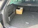 アドバンス　パワーバックドア　パワーシート　シートヒーター左右　駐車支援　本革シートアダプティブクルーズ　ＡｐｐｌｅＣａｒＰｌａｙ　Ｂｌｕｅｔｏｏｔｈ音楽／通話　ＬＥＤヘッドライト　コーナーセンサー前後　ＢＳＭ（53枚目）