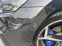 アドバンス　パワーバックドア　パワーシート　シートヒーター左右　駐車支援　本革シートアダプティブクルーズ　ＡｐｐｌｅＣａｒＰｌａｙ　Ｂｌｕｅｔｏｏｔｈ音楽／通話　ＬＥＤヘッドライト　コーナーセンサー前後　ＢＳＭ（65枚目）