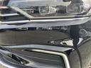 アドバンス　パワーバックドア　パワーシート　シートヒーター左右　駐車支援　本革シートアダプティブクルーズ　ＡｐｐｌｅＣａｒＰｌａｙ　Ｂｌｕｅｔｏｏｔｈ音楽／通話　ＬＥＤヘッドライト　コーナーセンサー前後　ＢＳＭ（66枚目）