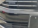 アドバンス　パワーバックドア　パワーシート　シートヒーター左右　駐車支援　本革シートアダプティブクルーズ　ＡｐｐｌｅＣａｒＰｌａｙ　Ｂｌｕｅｔｏｏｔｈ音楽／通話　ＬＥＤヘッドライト　コーナーセンサー前後　ＢＳＭ（68枚目）
