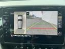 アドバンス　パワーバックドア　パワーシート　シートヒーター左右　駐車支援　本革シートアダプティブクルーズ　ＡｐｐｌｅＣａｒＰｌａｙ　Ｂｌｕｅｔｏｏｔｈ音楽／通話　ＬＥＤヘッドライト　コーナーセンサー前後　ＢＳＭ（76枚目）
