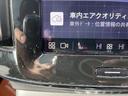 VOLVO C40 RECHARGE