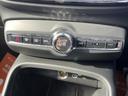 VOLVO C40 RECHARGE