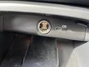 VOLVO C40 RECHARGE