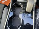 VOLVO C40 RECHARGE