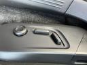 VOLVO C40 RECHARGE