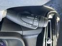 VOLVO C40 RECHARGE