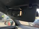 VOLVO C40 RECHARGE