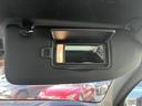 VOLVO C40 RECHARGE