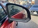 VOLVO C40 RECHARGE