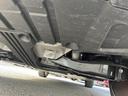 VOLVO C40 RECHARGE