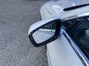 BMW 8 SERIES