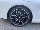 BMW 8 SERIES