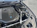 BMW 8 SERIES
