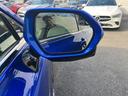 TOYOTA MIRAI