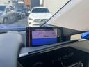 TOYOTA MIRAI
