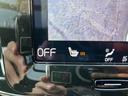 Ｂ４　ＡＷＤ　Ｒデザイン　サンルーフ　禁煙車　パワーバックドア　ファインナッパ＆ヌバックコンビシート　ＨＤＤナビフルセグＴＶ　ハーマンカードン　パノラマガラスルーフ　ハンズフリーパワーバックドア　プレミアムサウンドオーディオ（35枚目）