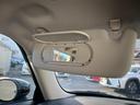 ワン　ファーストパッケージ　エッセンシャル・トリム　エッセンシャルトリム　ＡｐｐｌｅＣａｒＰｌａｙ　禁煙車　クルーズコントロール　パークディスタンス　クロームエンブレム　ＥＴＣ　禁煙車　クロームリアコンビネーションランプ　オプション１５インチアルミ（21枚目）