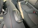 ワン　ファーストパッケージ　エッセンシャル・トリム　エッセンシャルトリム　ＡｐｐｌｅＣａｒＰｌａｙ　禁煙車　クルーズコントロール　パークディスタンス　クロームエンブレム　ＥＴＣ　禁煙車　クロームリアコンビネーションランプ　オプション１５インチアルミ（24枚目）