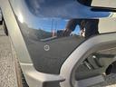 ワン　ファーストパッケージ　エッセンシャル・トリム　エッセンシャルトリム　ＡｐｐｌｅＣａｒＰｌａｙ　禁煙車　クルーズコントロール　パークディスタンス　クロームエンブレム　ＥＴＣ　禁煙車　クロームリアコンビネーションランプ　オプション１５インチアルミ（27枚目）