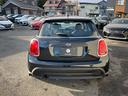 ワン　ファーストパッケージ　エッセンシャル・トリム　エッセンシャルトリム　ＡｐｐｌｅＣａｒＰｌａｙ　禁煙車　クルーズコントロール　パークディスタンス　クロームエンブレム　ＥＴＣ　禁煙車　クロームリアコンビネーションランプ　オプション１５インチアルミ（32枚目）
