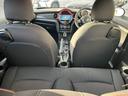 ワン　ファーストパッケージ　エッセンシャル・トリム　エッセンシャルトリム　ＡｐｐｌｅＣａｒＰｌａｙ　禁煙車　クルーズコントロール　パークディスタンス　クロームエンブレム　ＥＴＣ　禁煙車　クロームリアコンビネーションランプ　オプション１５インチアルミ（44枚目）