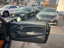 ワン　ファーストパッケージ　エッセンシャル・トリム　エッセンシャルトリム　ＡｐｐｌｅＣａｒＰｌａｙ　禁煙車　クルーズコントロール　パークディスタンス　クロームエンブレム　ＥＴＣ　禁煙車　クロームリアコンビネーションランプ　オプション１５インチアルミ（45枚目）