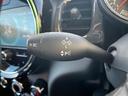 ワン　ファーストパッケージ　エッセンシャル・トリム　エッセンシャルトリム　ＡｐｐｌｅＣａｒＰｌａｙ　禁煙車　クルーズコントロール　パークディスタンス　クロームエンブレム　ＥＴＣ　禁煙車　クロームリアコンビネーションランプ　オプション１５インチアルミ（54枚目）