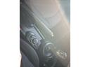 ワン　ファーストパッケージ　エッセンシャル・トリム　エッセンシャルトリム　ＡｐｐｌｅＣａｒＰｌａｙ　禁煙車　クルーズコントロール　パークディスタンス　クロームエンブレム　ＥＴＣ　禁煙車　クロームリアコンビネーションランプ　オプション１５インチアルミ（59枚目）