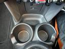 ワン　ファーストパッケージ　エッセンシャル・トリム　エッセンシャルトリム　ＡｐｐｌｅＣａｒＰｌａｙ　禁煙車　クルーズコントロール　パークディスタンス　クロームエンブレム　ＥＴＣ　禁煙車　クロームリアコンビネーションランプ　オプション１５インチアルミ（64枚目）
