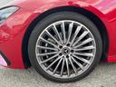MERCEDES BENZ CLA-CLASS SHOOTING BRAKE