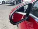 MERCEDES BENZ CLA-CLASS SHOOTING BRAKE