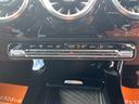 MERCEDES BENZ CLA-CLASS SHOOTING BRAKE