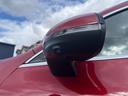 MERCEDES BENZ CLA-CLASS SHOOTING BRAKE
