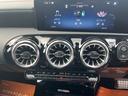 MERCEDES BENZ CLA-CLASS SHOOTING BRAKE