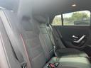 MERCEDES BENZ CLA-CLASS SHOOTING BRAKE