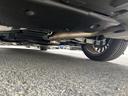 MERCEDES BENZ CLA-CLASS SHOOTING BRAKE