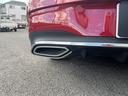 MERCEDES BENZ CLA-CLASS SHOOTING BRAKE