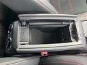 MERCEDES BENZ CLA-CLASS SHOOTING BRAKE