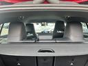 MERCEDES BENZ CLA-CLASS SHOOTING BRAKE