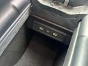 MERCEDES BENZ CLA-CLASS SHOOTING BRAKE