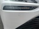 TOYOTA MIRAI