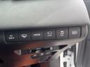 TOYOTA MIRAI