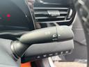 TOYOTA MIRAI